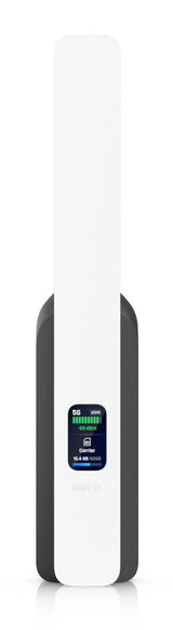 Ubiquiti U5g Unifi 5g Backup Antena Redcap Poe