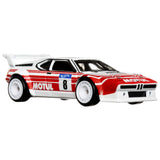 EAN 887961991994 - Hot Wheels HBL96 vehículo de juguete imagen 4