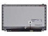 EAN 5054444122182 - 2-Power SCR0474A refacción para laptop Mostrar imagen 1