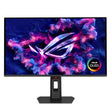 EAN 4711636206037 - ASUS ROG Strix OLED XG27AQDNG pantalla para PC 67,3 cm (26.5") 2560 x 1440 Pixeles Quad HD QD-OLED Negro imagen 1