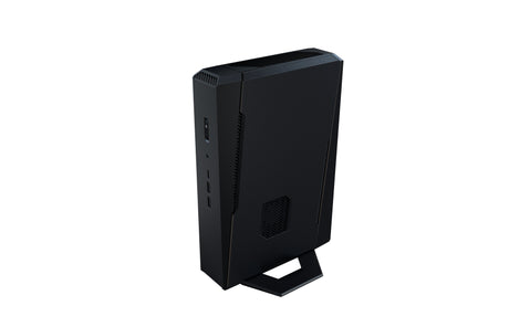 EAN 4711636187664 - ASUS NUC 15 Performance RNUC15JNK7X50002 PC de tamaño 3L Negro 255HX imagen 6