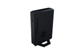 EAN 4711636187688 - ASUS NUC 15 Performance RNUC15JNK9X40002 PC de tamaño 3L Negro 275HX imagen 6