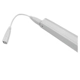 EAN 8420738313548 - Silver Electronics 350603 cinta luminosa Regleta luminosa universal 600 mm imagen 4