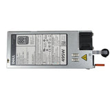 Dell Fuente De Alimentacion Single Hot-Plug Power Supply (1+0) 495wcuskit - Precio Outlet Limitado A Stock Valorista  No Válido Para Otros Almacenes O Mercancía En Camino