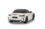 Jamara Bmw Z4 Roadster 1:24 Weiss 40mhz 6+