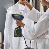Parownica Do Ubran Tefal Dt9810