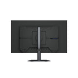 EAN 4719331872663 - GIGABYTE MO27Q28G pantalla para PC 68,6 cm (27") 2560 x 1440 Pixeles Quad HD Negro imagen 4