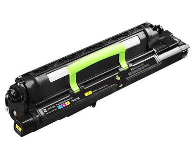 Lexmark Cs820, Cx8xx Revelador Para Impresora 300000 Páginas