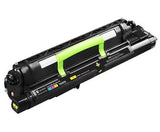 Lexmark Cs820, Cx8xx Revelador Para Impresora 300000 Páginas