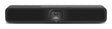 EAN 0097855198198 - Logitech MeetUp 2 Grafito 3840 x 2160 Pixeles imagen 1