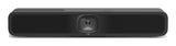 EAN 0097855198198 - Logitech MeetUp 2 Grafito 3840 x 2160 Pixeles imagen 1