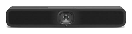 EAN 0097855198198 - Logitech MeetUp 2 Grafito 3840 x 2160 Pixeles imagen 1