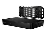 EAN 198122558865 - Poly Studio G62 Video Conferencing System With Mounting Plate Kit sistema de video conferencia 10 personas imagen 2