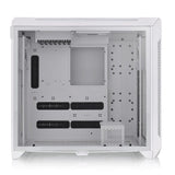 Torre E-Atx Thermaltake Cte C750 Air White