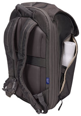 Mochila De Viaje Thule Subterra 2 16" Vetiver Gris