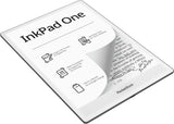 Pb Inkpad One