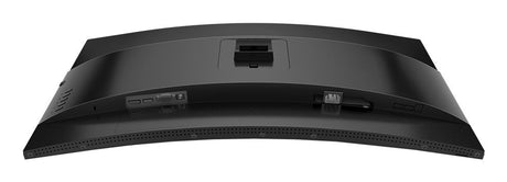 EAN 6940017322501 - Koorui G3221SC pantalla para PC 80 cm (31.5") 2560 x 1440 Pixeles Quad HD Negro imagen 8