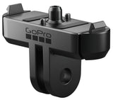 Gopro Aemag-001 Accesorio Para Cámara De Deportes De Acción Soporte Para Cámara