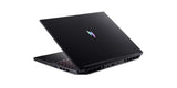 EAN 4711121959196 - Acer Nitro V 16 ANV16-41-R6FB AMD Ryzen™ 5 PRO 8645HS Portátil 40,6 cm (16") WQXGA 16 GB DDR5-SDRAM 512 G imagen 4