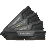 Corsair 96 Gb Ddr5 5600 (4x 24 Gb) Kit  Cmk96gx5m4b5600c40, Vengeance, Intel Xmp
