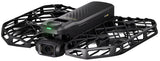 EAN 6977791920036 - HOVERAir X1 Pro Max Basic Combo 4 rotores Cuadricóptero 48 MP 7680 x 4320 Pixeles 1920 mAh Negro imagen 4