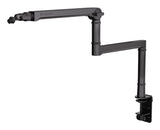 Soporte Endorfy Ey0a009 Para Micrófono Dinámico De Voz