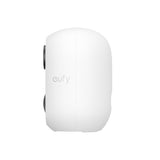 EAN 0194644271091 - Eufy Cam C35 2-Cam Kit Cámara de seguridad IP Interior y exterior 1920 x 1080 Pixeles Techo/Pared/Escrito imagen 4