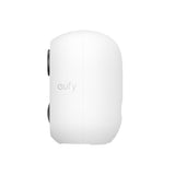 Eufy Eufycam C35