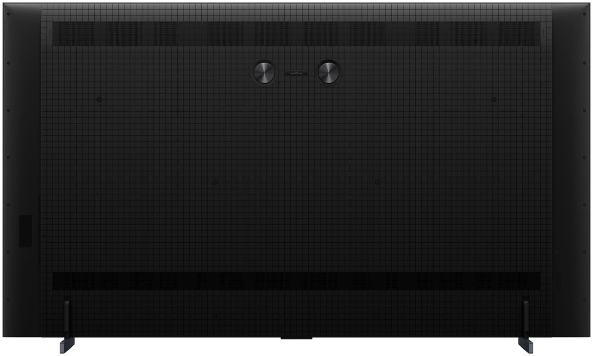 EAN 5901292529918 - TCL C7L 98C7L Televisor 2,49 m (98") 4K Ultra HD Smart TV Wifi Negro 3000 cd / m² imagen 6