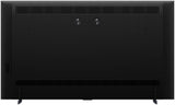 EAN 5901292529918 - TCL C7L 98C7L Televisor 2,49 m (98") 4K Ultra HD Smart TV Wifi Negro 3000 cd / m² imagen 6