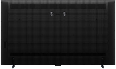 EAN 5901292529918 - TCL C7L 98C7L Televisor 2,49 m (98") 4K Ultra HD Smart TV Wifi Negro 3000 cd / m² imagen 6