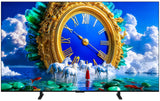 Televisor Qled 55 Cali 55a400