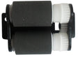 EAN 5711045604294 - Samsung JC93-00673A printer/scanner spare part/accessory imagen 1