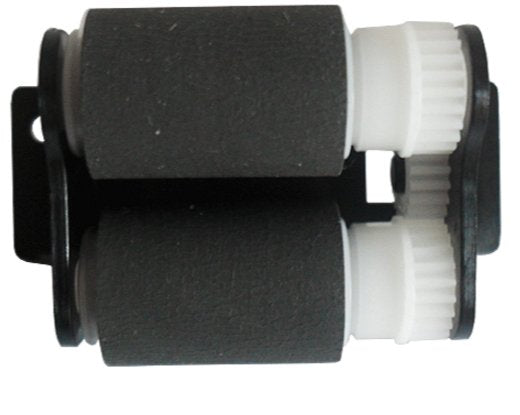 EAN 5711045604294 - Samsung JC93-00673A printer/scanner spare part/accessory imagen 1