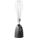 EAN 7332543770717 - Electrolux E4HB1-6GG Batidora de inmersión 600 W Acero inoxidable imagen 11