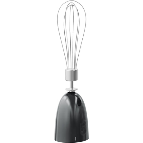 EAN 7332543770717 - Electrolux E4HB1-6GG Batidora de inmersión 600 W Acero inoxidable imagen 11