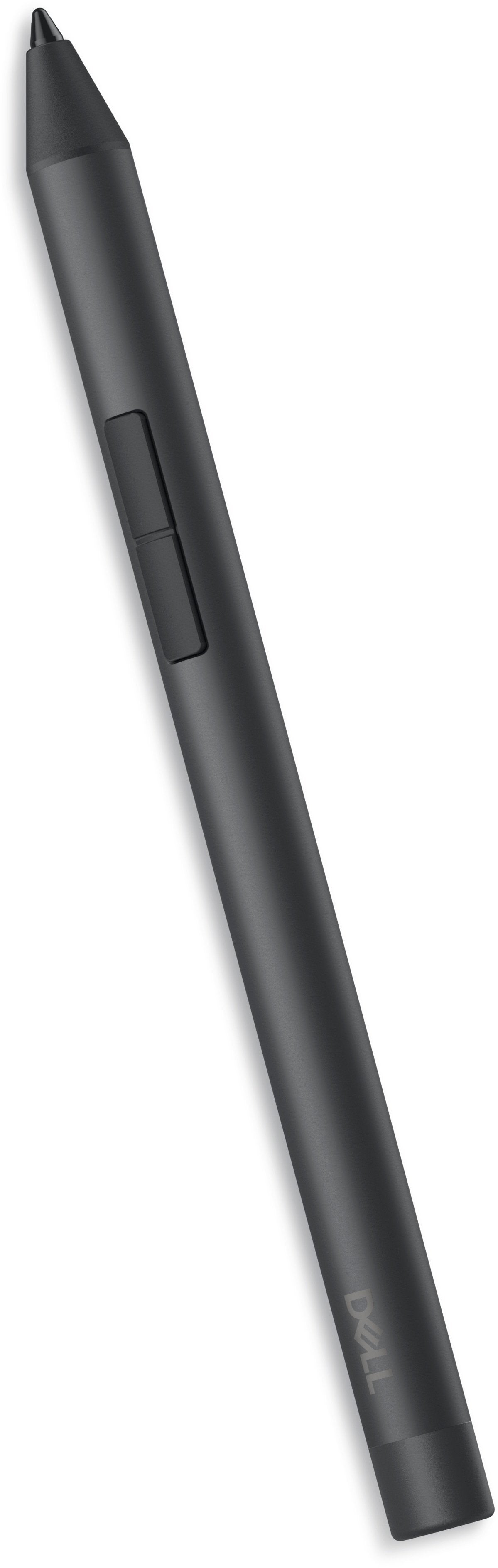EAN 5715063801086 - DELL PN5122W lápiz digital 14,2 g Negro imagen 2