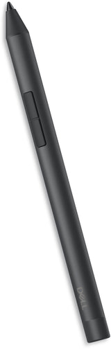 EAN 0884116416982 - DELL PN5122W lápiz digital 14,2 g Negro imagen 2