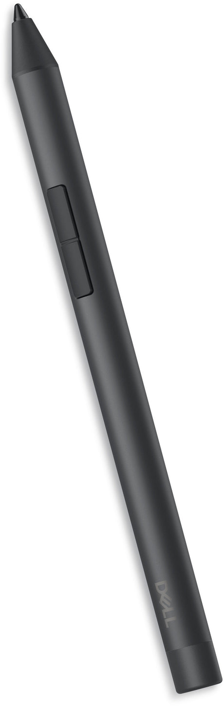 EAN 0884116416982 - DELL PN5122W lápiz digital 14,2 g Negro imagen 2