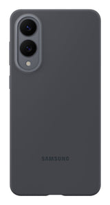 EAN 8806097329671 - Samsung EF-PS937 funda para teléfono móvil 17 cm (6.7") Negro imagen 1