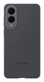 EAN 8806097329671 - Samsung EF-PS937 funda para teléfono móvil 17 cm (6.7") Negro imagen 1
