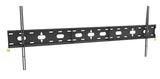 Iiyama Soporte De Pared Md-Wm15060 125 Kg Máximo Vesa 1500x600 Mm