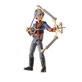 EAN 5010996136770 - Star Wars The Black Series Omega (Mercenary Gear) imagen 2