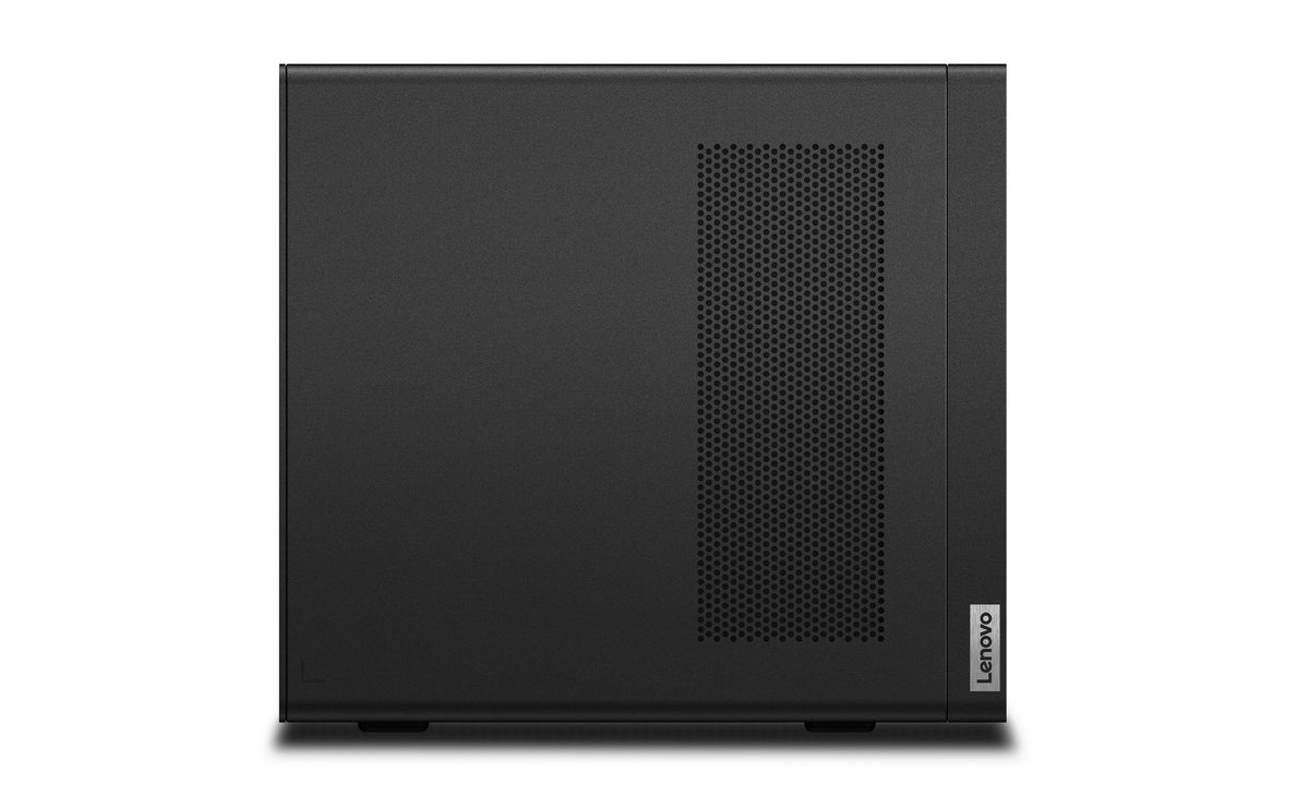 Lenovo Thinkstation P3 Ultra Gen 2 30j5 - Sff