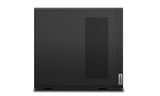 Lenovo Thinkstation P3 Ultra Gen 2 30j5 - Sff