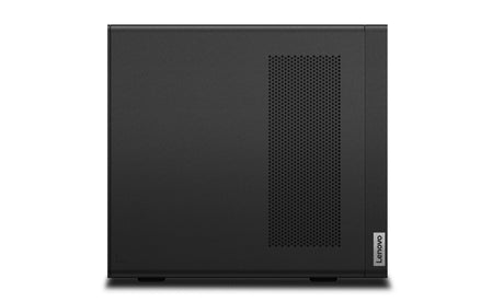 EAN 0199271225530 - Lenovo ThinkStation P3 Ultra SFF Gen 2 Intel Core Ultra 7 265 32 GB DDR5-SDRAM 1 TB SSD NVIDIA RTX A1000  imagen 9
