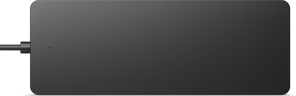 Dockingstation Hp Usb-C Multiport 50h98aa