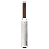 Microplane Master Zester