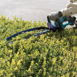 Makita Duh507rf Cordless Hedgecutter