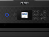 EAN 8715946686370 - Epson EcoTank ET-2850 Inyección de tinta 5760 x 1440 DPI 33 ppm Wifi imagen 7